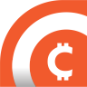 Coinark Bitcoin ATM's Logo