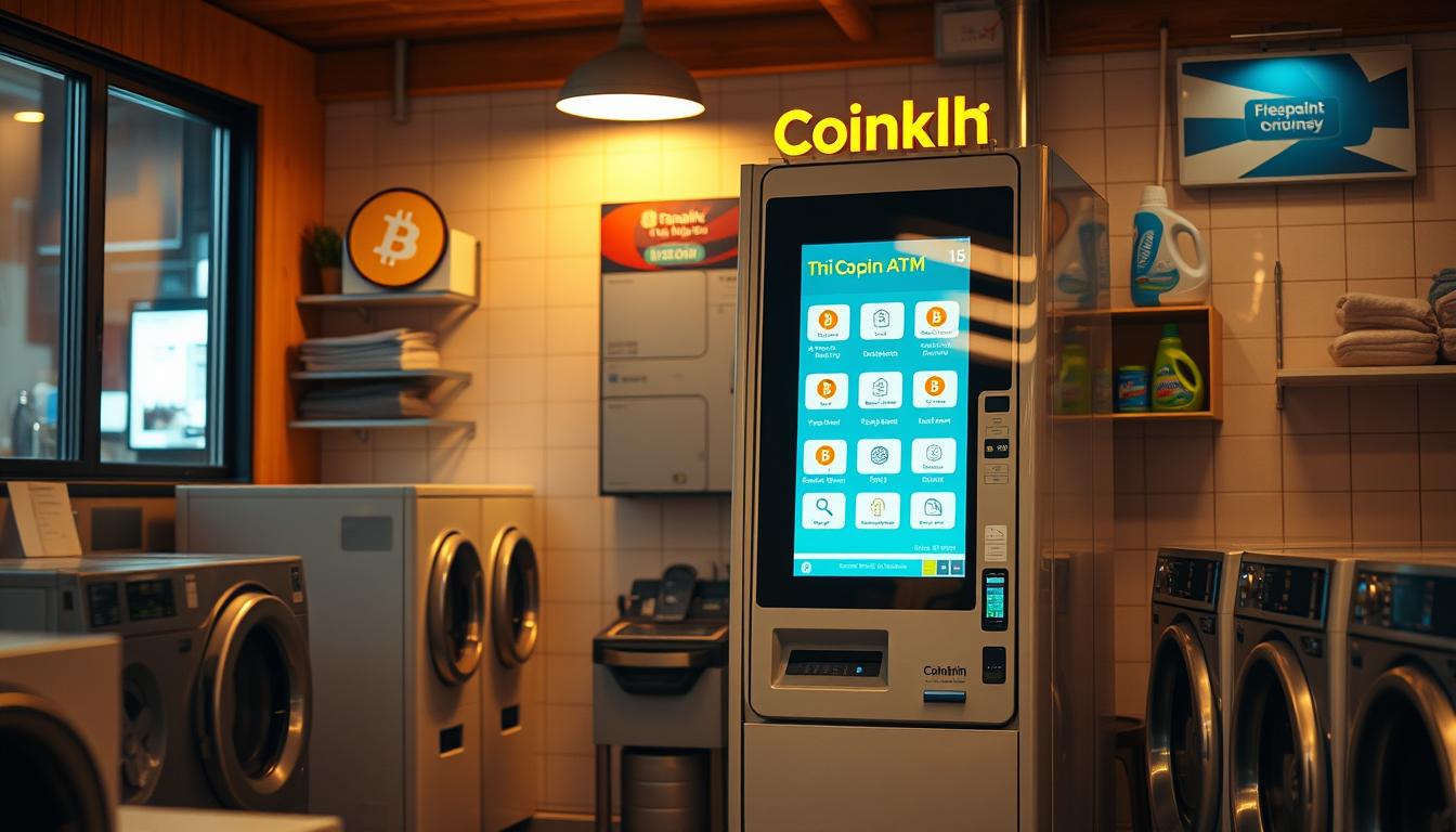 Bitcoin ATM mobile payment options – Erie, PA