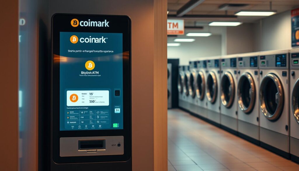 Blockchain-enhanced transactions