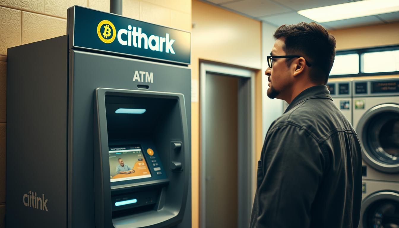 Customer Reviews of Bitcoin ATMs Erie, PA