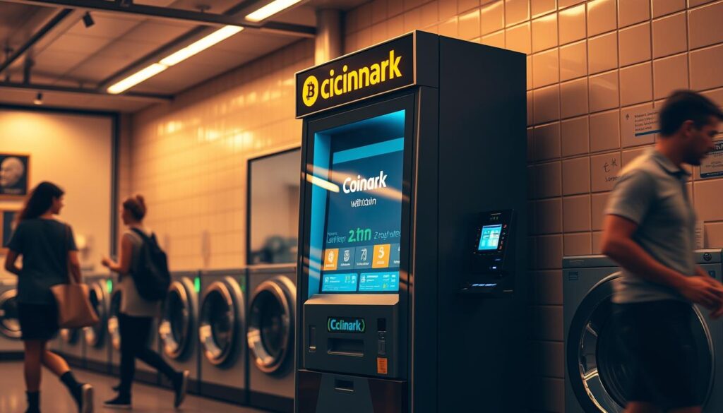 bitcoin atm erie