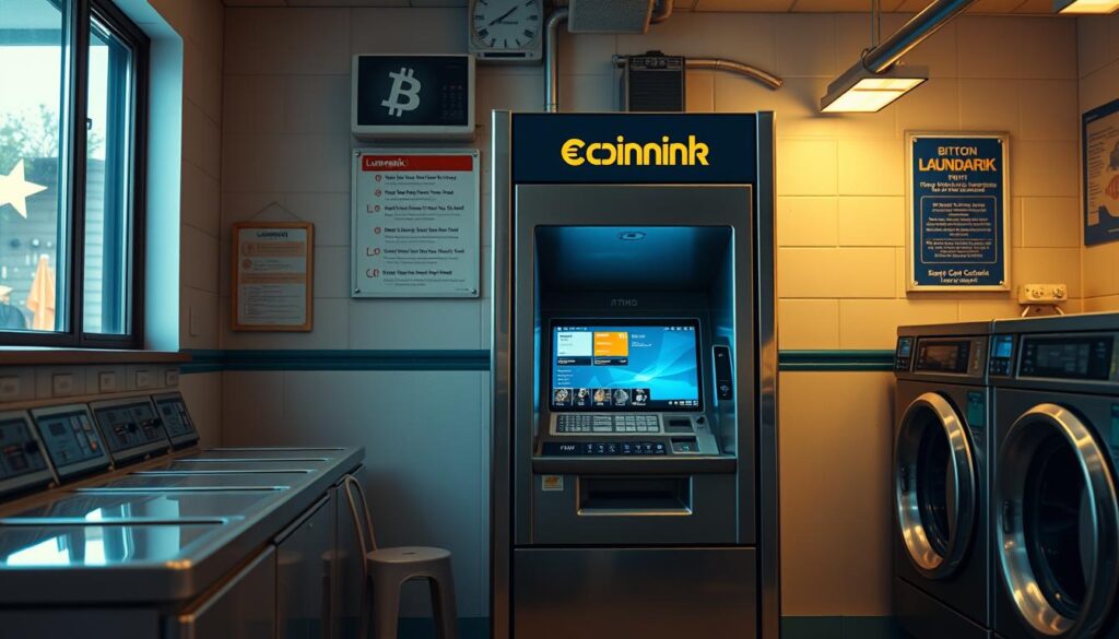 bitcoin atm erie