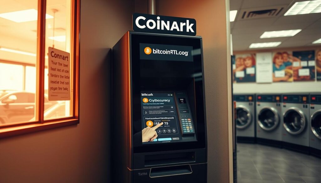 bitcoin atm erie