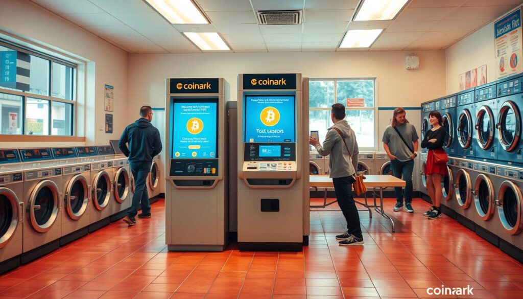 bitcoin atm erie location