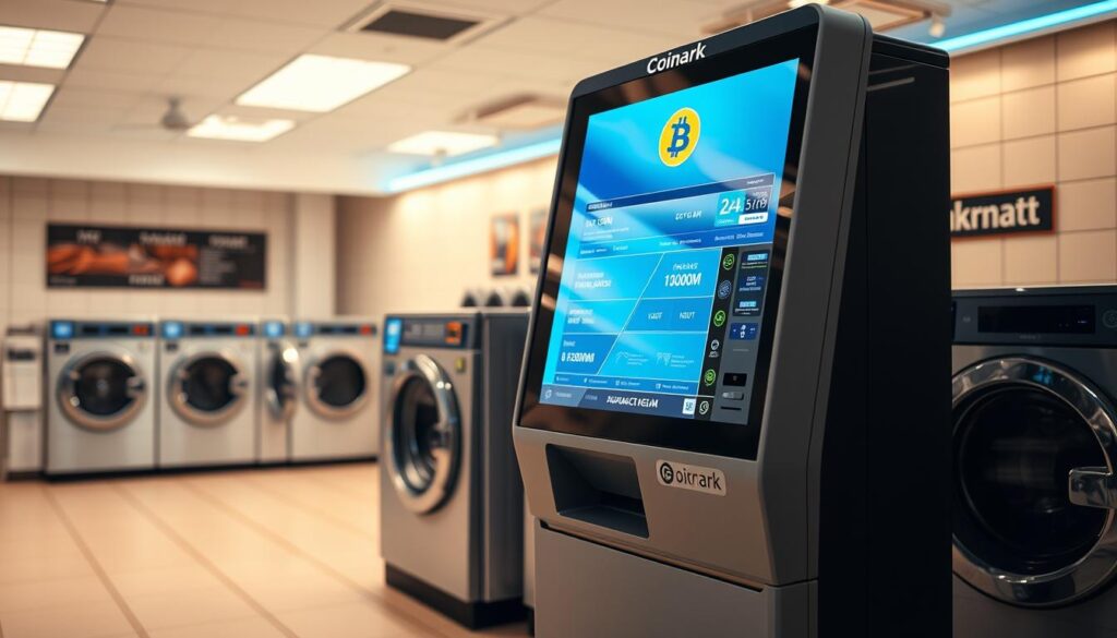 bitcoin atm fees