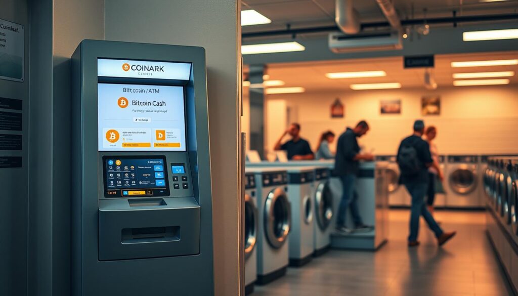 bitcoin cash