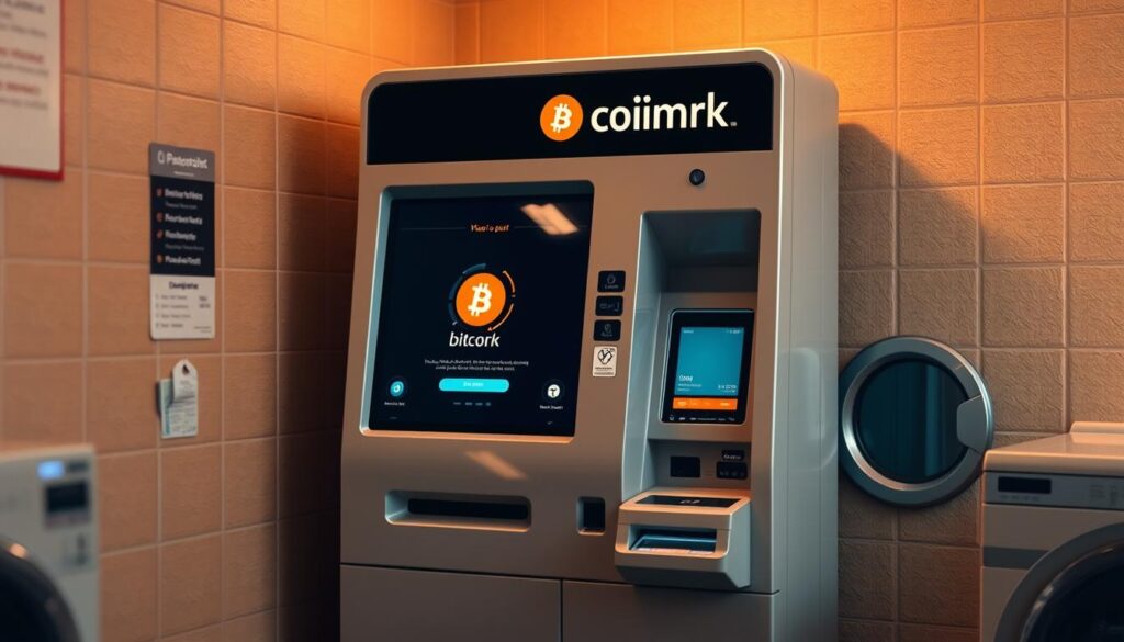 coinark bitcoin atm