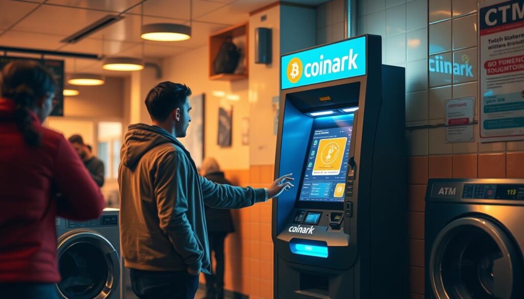 crypto growth