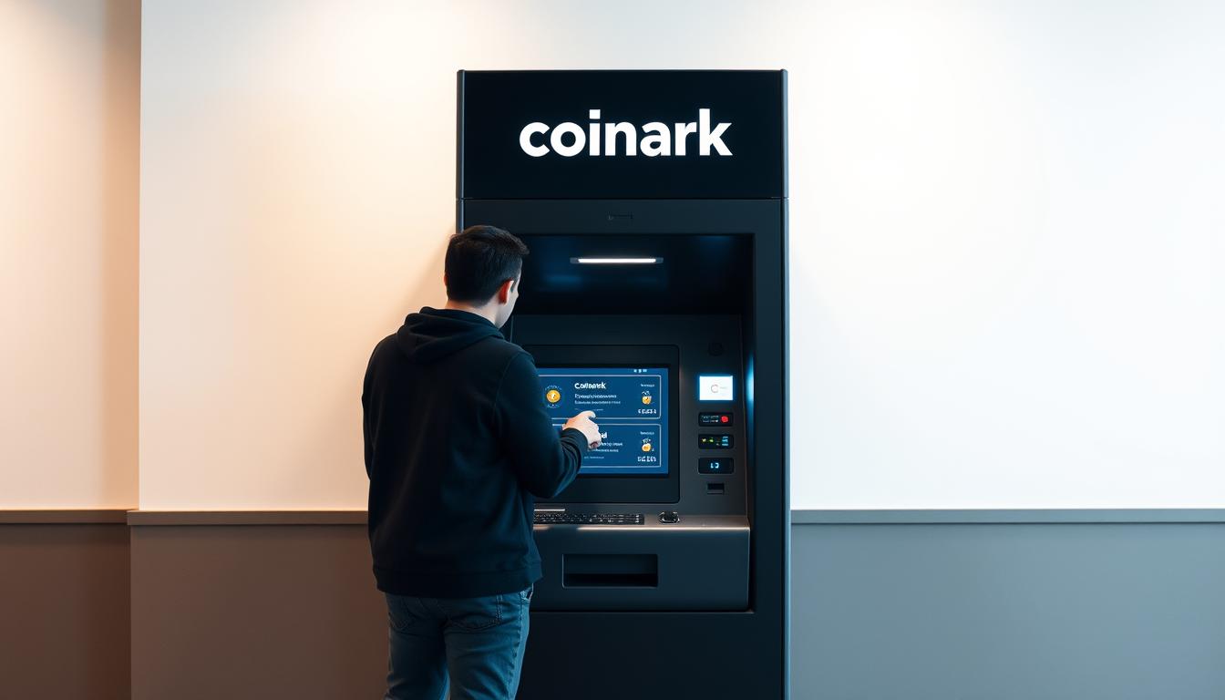 Find affordable Bitcoin ATMs – Meadville, PA