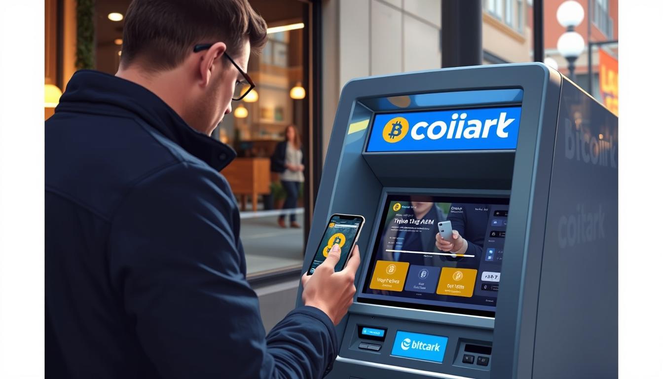 Most popular Bitcoin ATM counties – Erie, PA