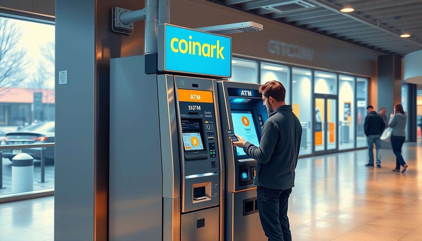 Top security features for ATMs – Erie, PA