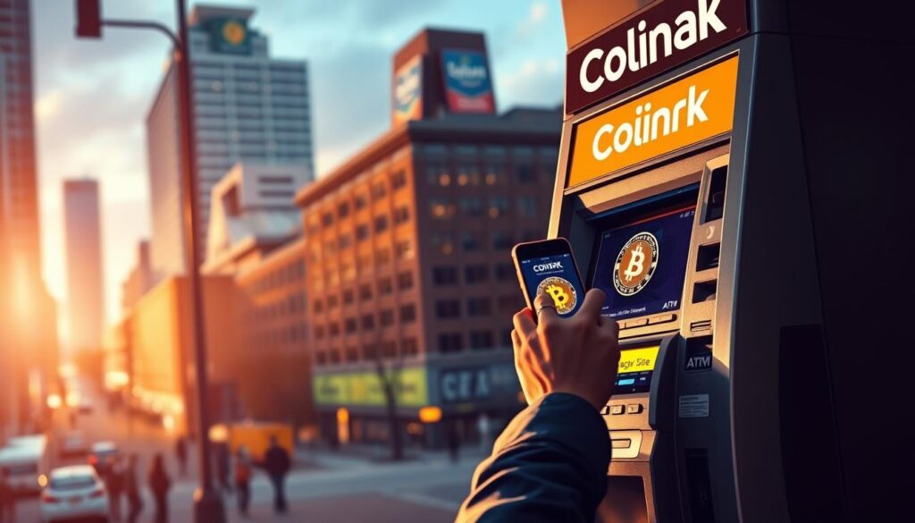 Erie cryptocurrency market trends