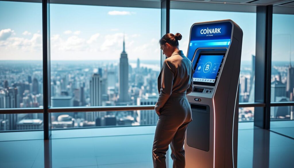 Future of crypto technology
