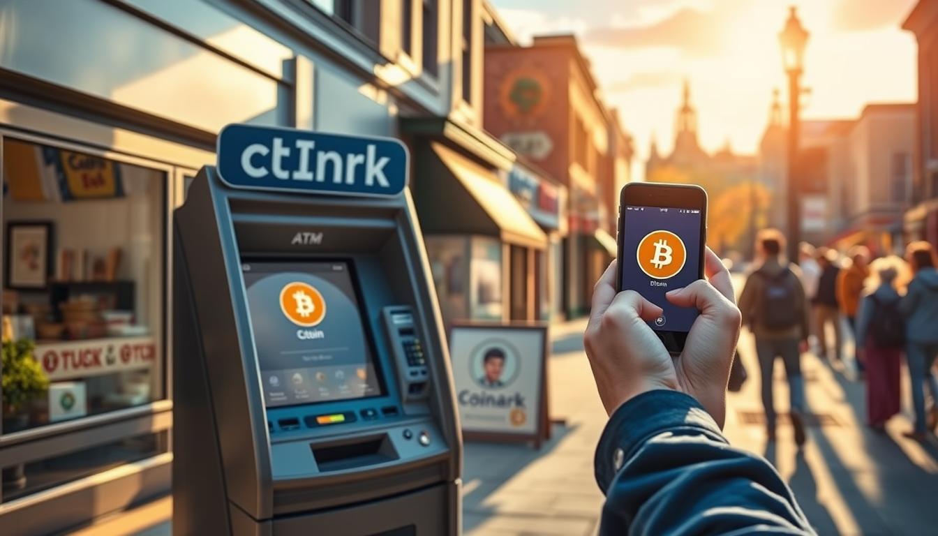 Know Bitcoin ATM regulations – Erie, PA