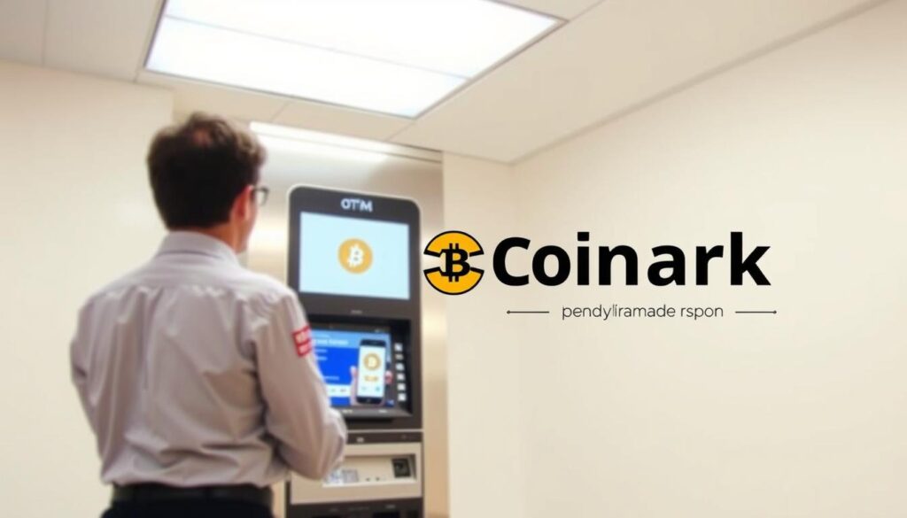 Pennsylvania cryptocurrency kiosk compliance