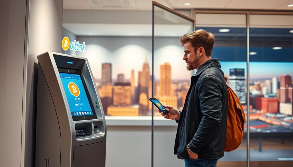 bitcoin atm erie pa location