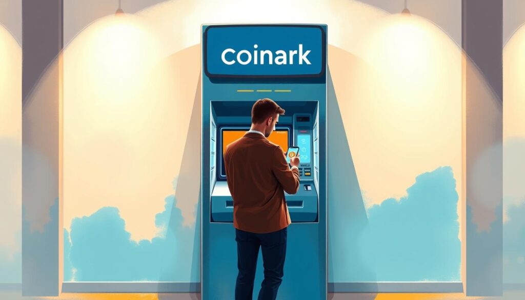 bitcoin provider comparison
