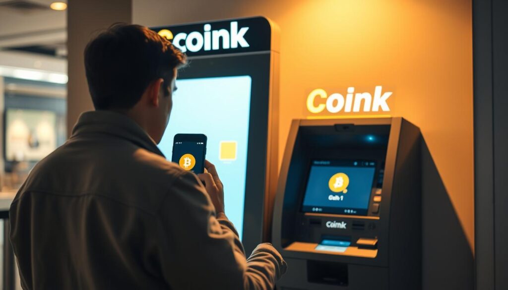 bitcoin purchase process