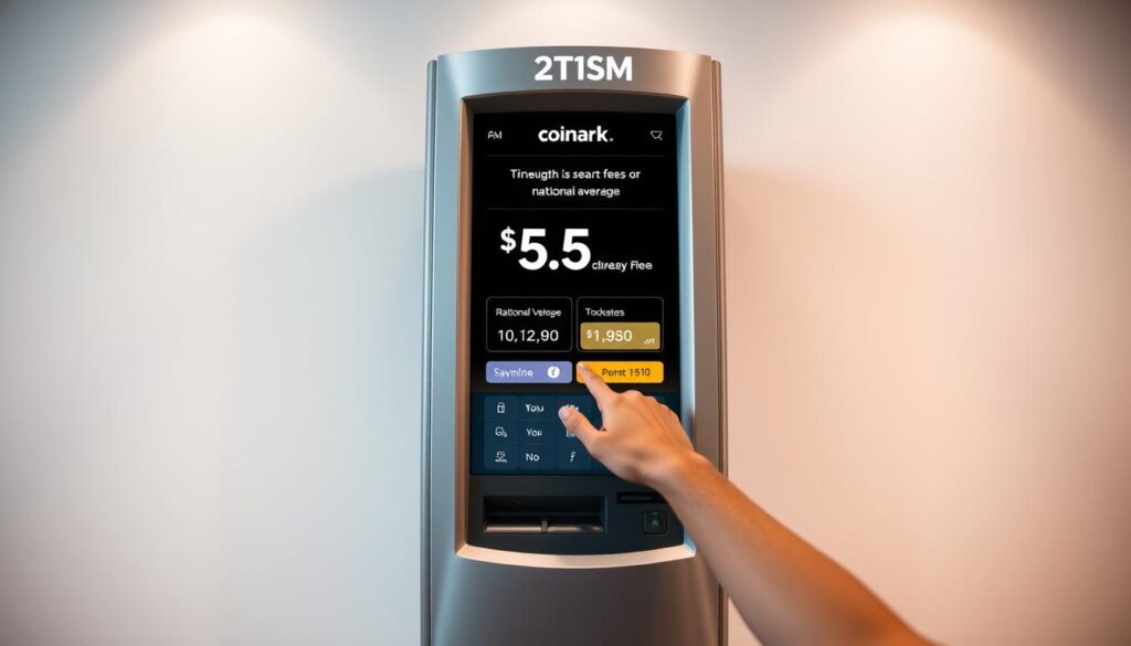 buy bitcoin fee comparison