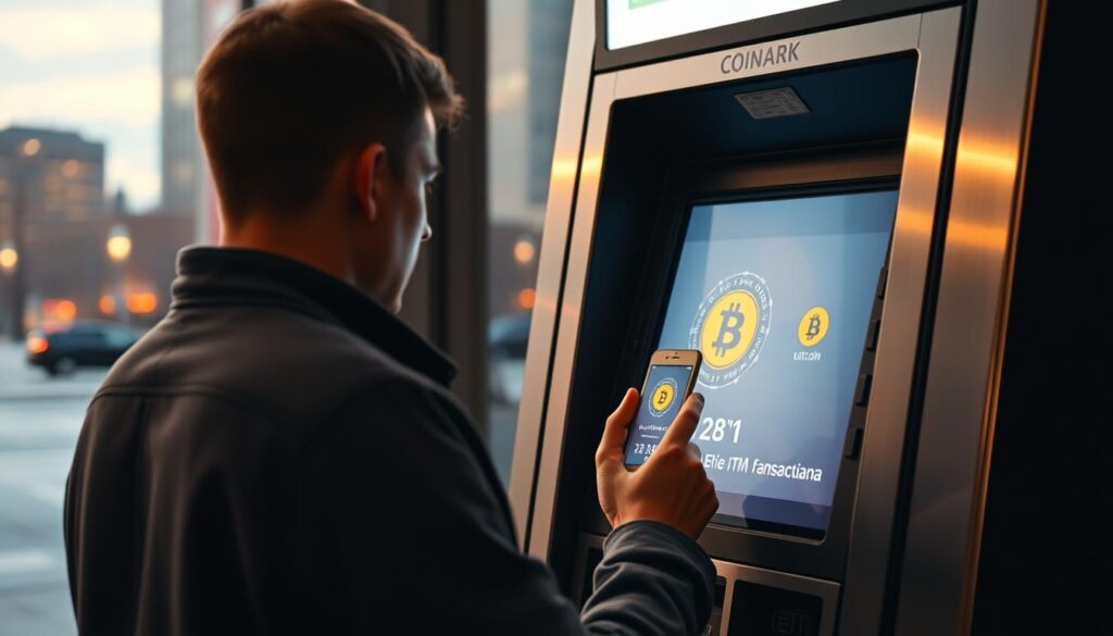 buying selling bitcoin erie