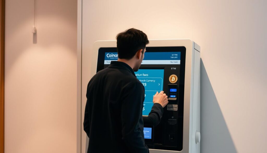calculate digital currency fees