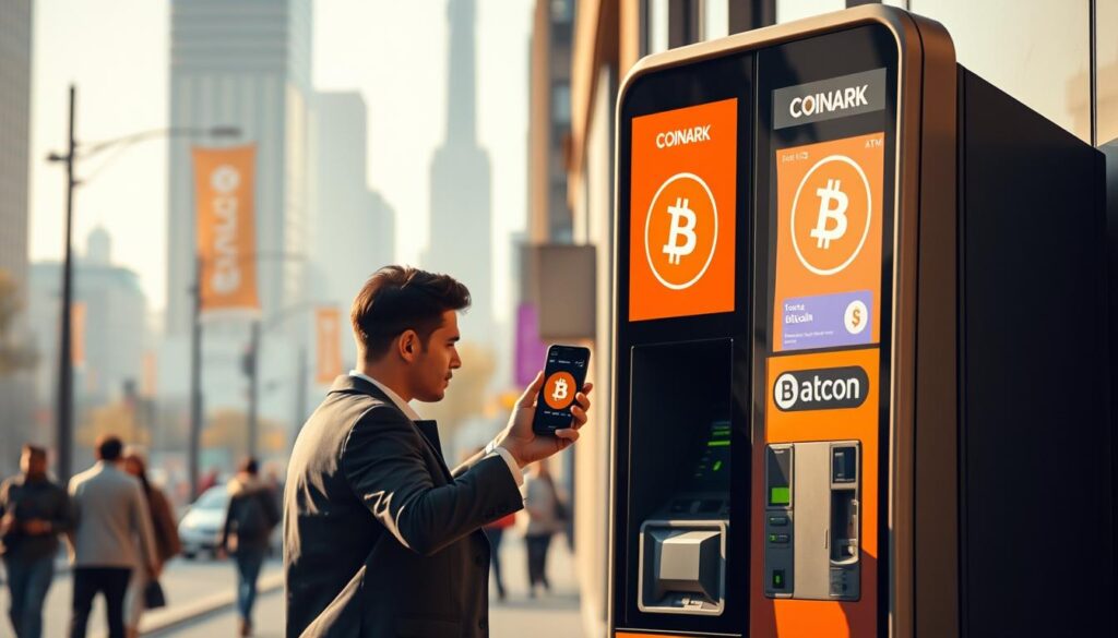 consumer demographics crypto