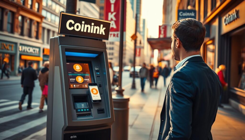 crypto kiosk growth erie pa