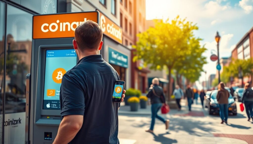 crypto kiosk locations Erie