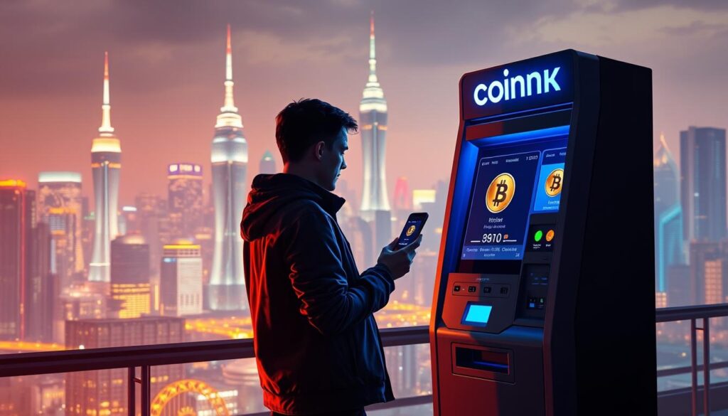 digital currency market growth