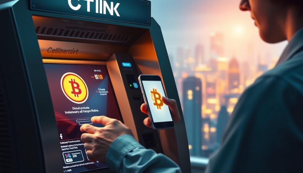 digital wallet security protocols