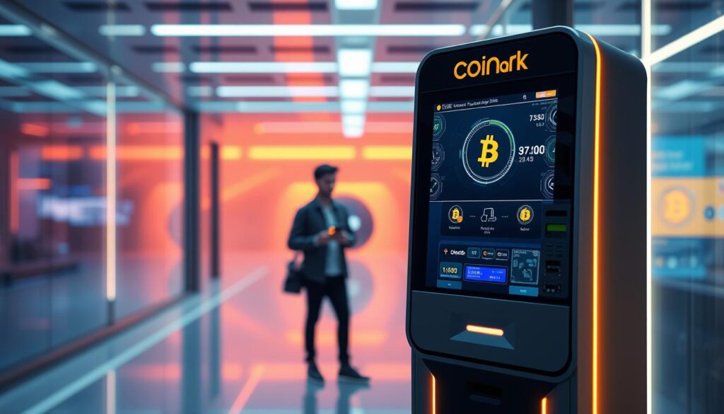fast bitcoin transaction process