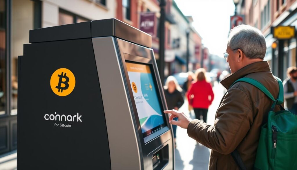 fast bitcoin transactions