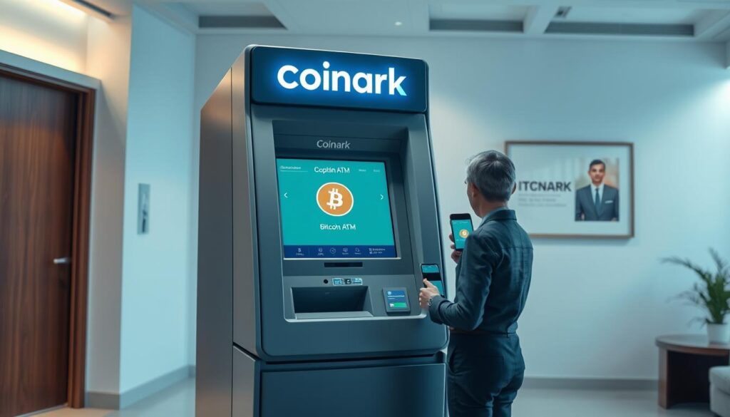federal compliance crypto kiosks