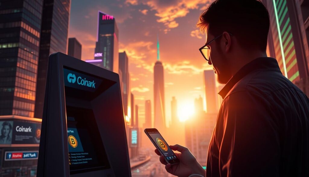 future crypto expansion