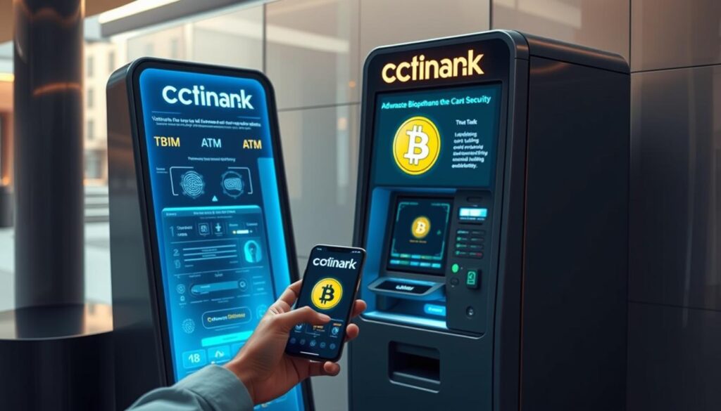 future security enhancements atm protocols
