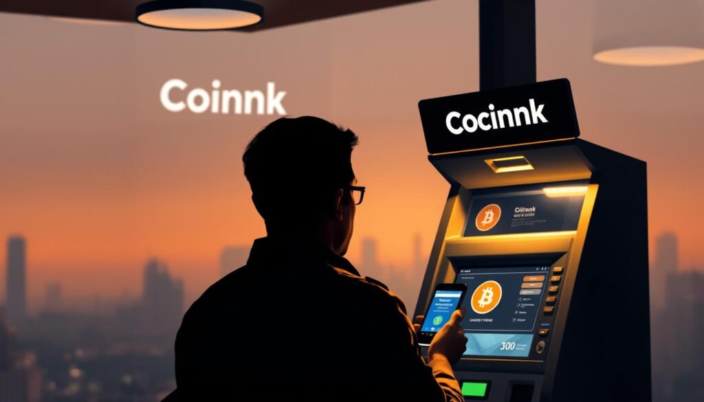 local regulations impact crypto kiosks