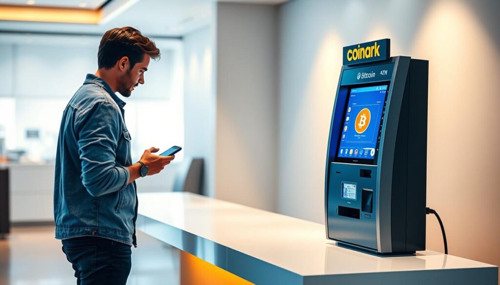 operator responsibilities crypto kiosks