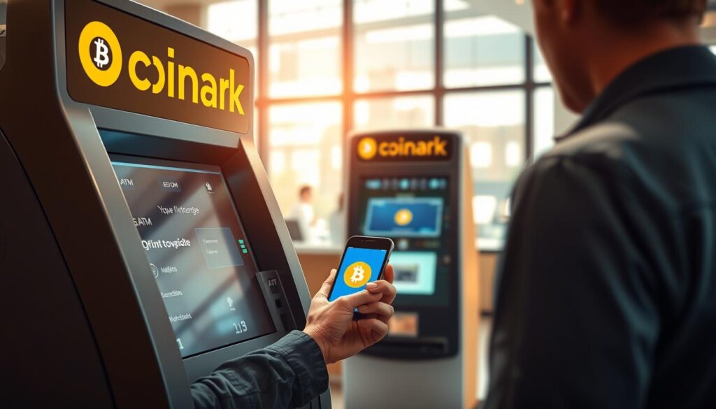 pennsylvania cryptocurrency kiosk regulations