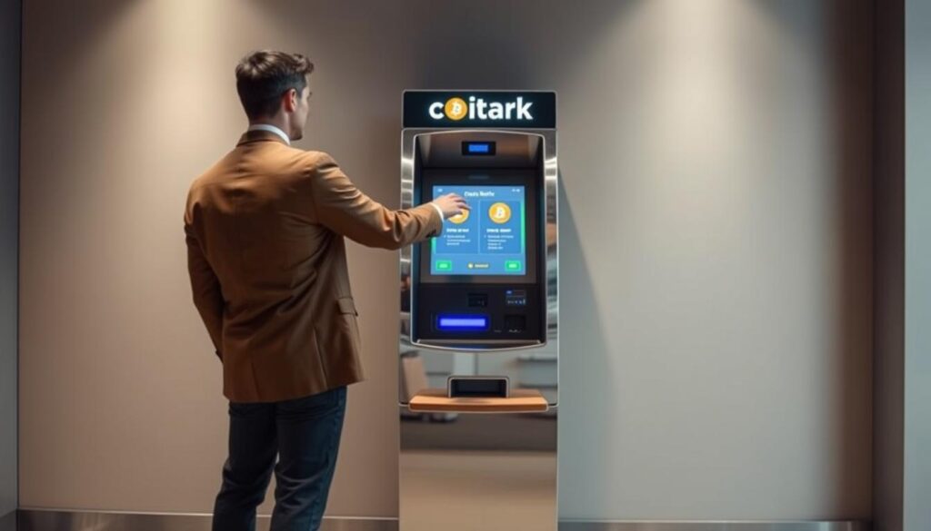 reduce bitcoin atm fees