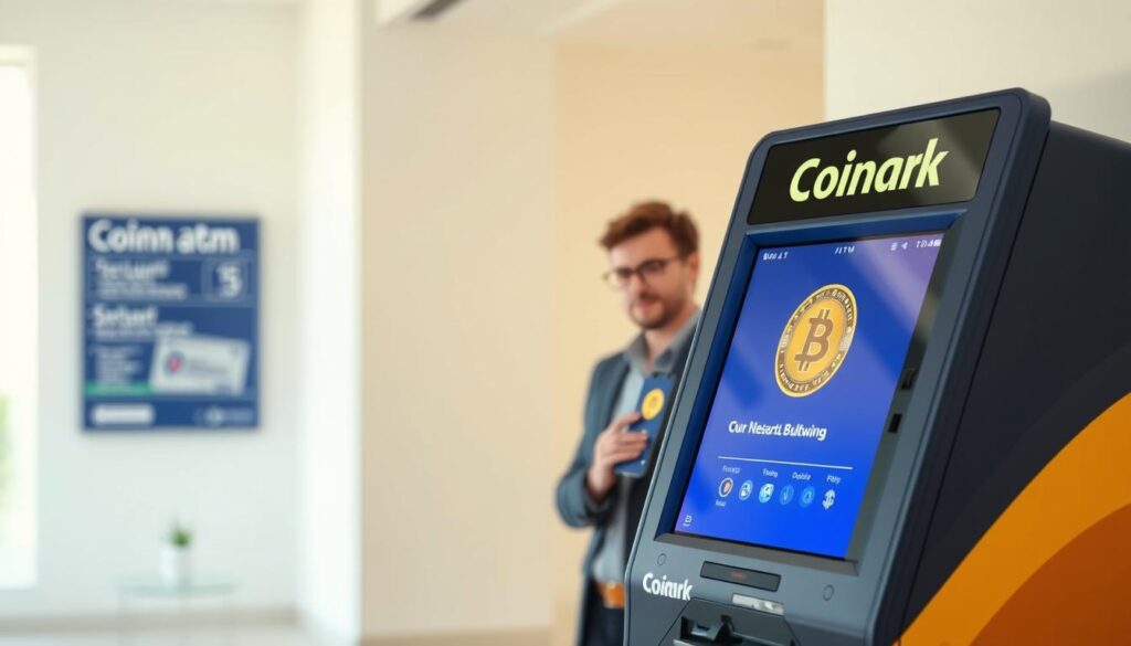 secure bitcoin selling tips