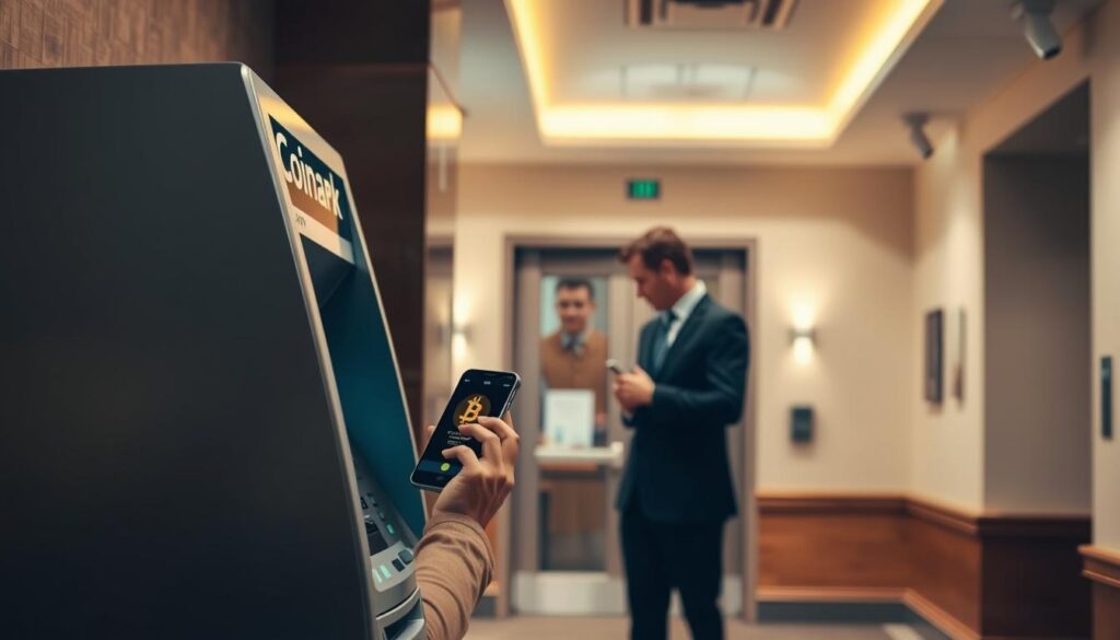 secure crypto transactions best practices