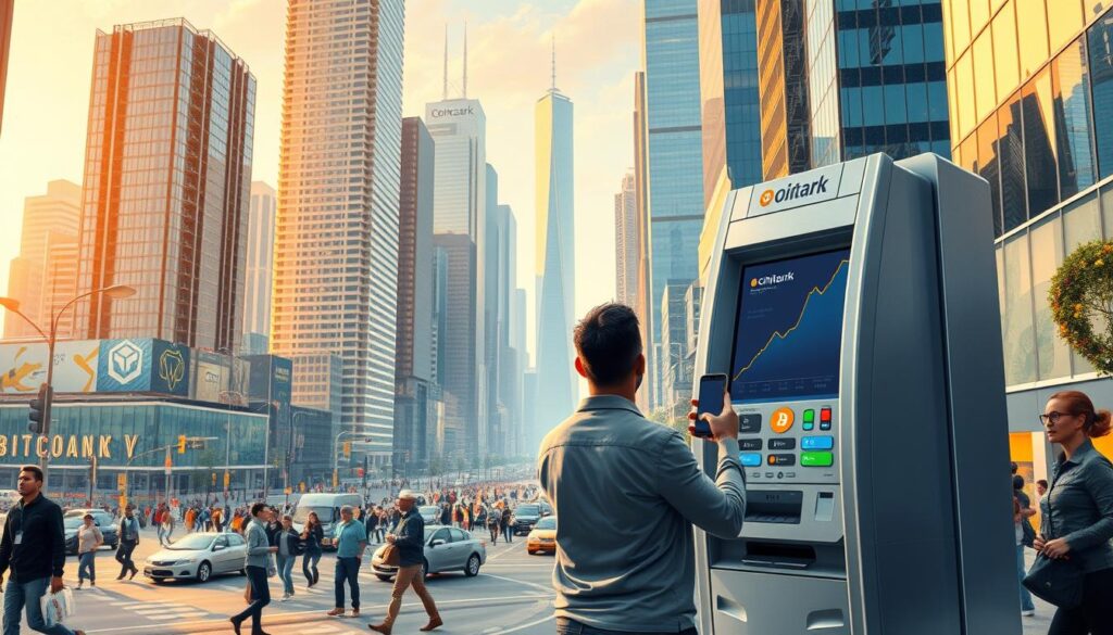transaction value growth trends