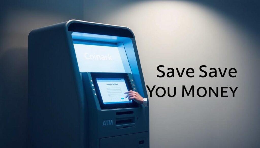 verification process savings