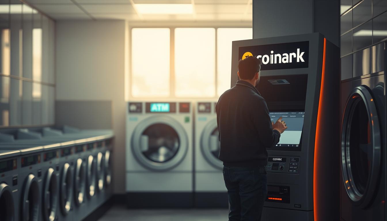 Avoid legal issues with ATMs – Erie, PA