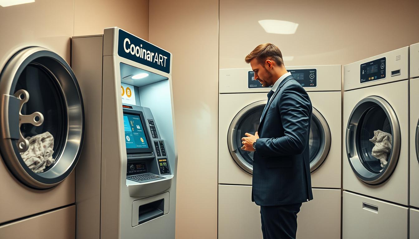 Effective Bitcoin ATMs – Erie, PA