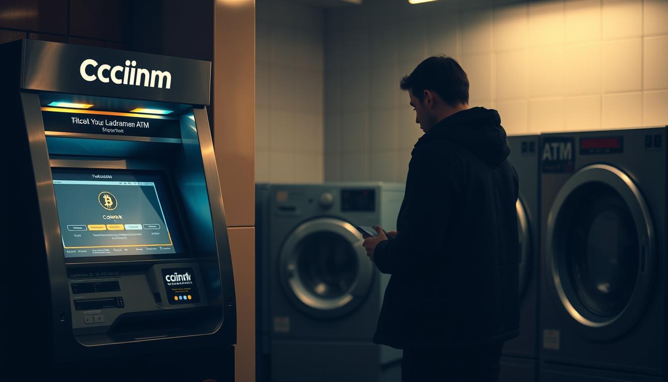 Stay safe with Bitcoin ATMs Erie, PA
