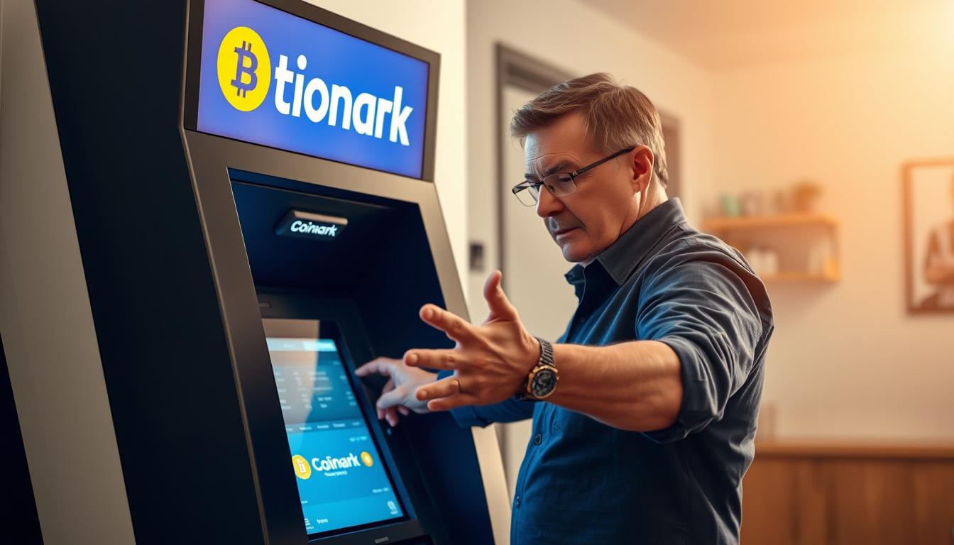 Bitcoin ATMs for Small Businesses Erie, PA
