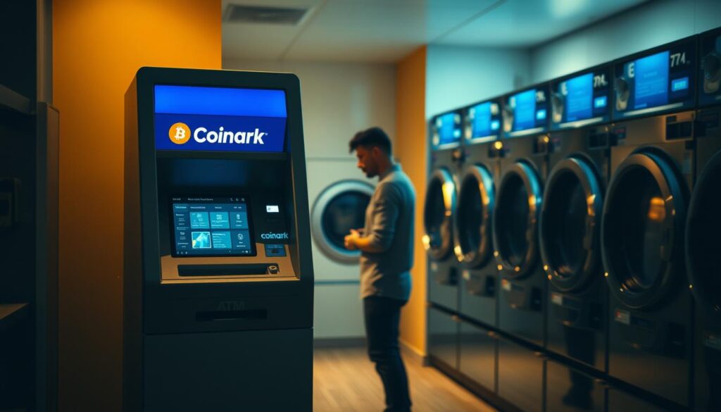 Digital Currency Safeguards