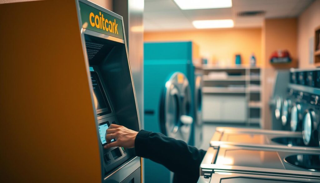 Erie bitcoin scams