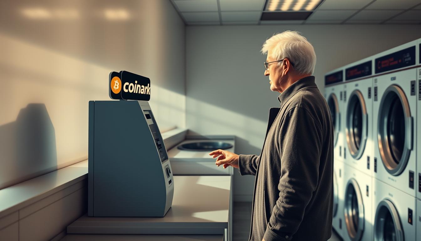 Best ATMs for Bitcoin sellers – Erie, PA